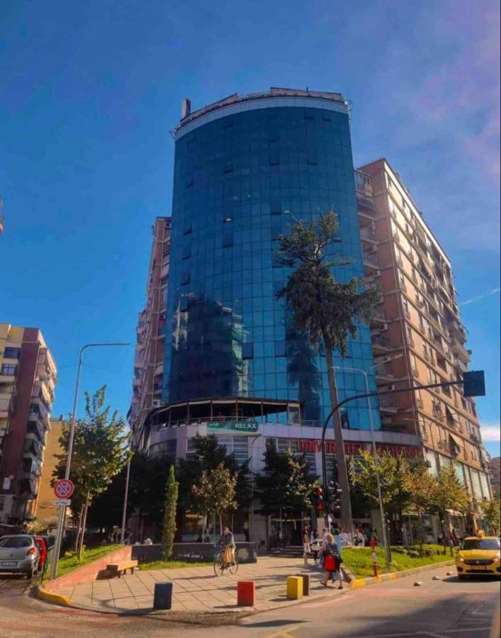 Appartamento Center Of - *